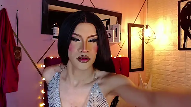 Snapshot of agatha_rodriguez chatting on March 12, 2:01 pm agatha rodriguez online show from March 12, 2:01 pm