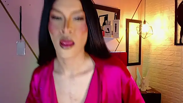 Snapshot of agatha_rodriguez chatting on March 13, 7:20 pm agatha rodriguez online show from March 13, 7:20 pm