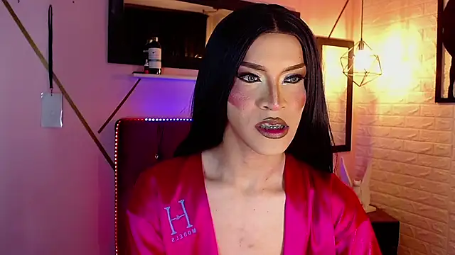 Snapshot of agatha_rodriguez chatting on March 14, 6:57 pm agatha rodriguez online show from March 14, 6:57 pm