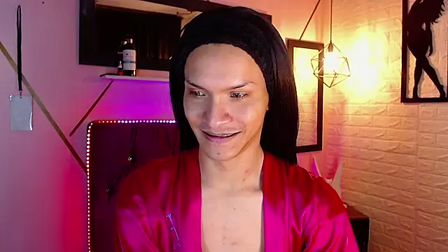 Snapshot of agatha_rodriguez chatting on March 15, 6:14 pm agatha rodriguez online show from March 15, 6:14 pm