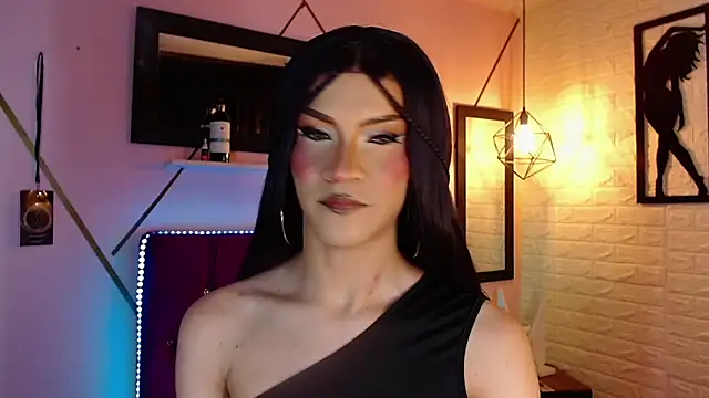 Snapshot of agatha_rodriguez chatting on March 16, 1:59 pm agatha rodriguez online show from March 16, 1:59 pm