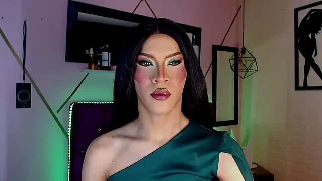 Snapshot of agatha_rodriguez chatting on March 17, 1:47 pm agatha rodriguez online show from March 17, 1:47 pm