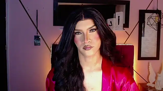 Snapshot of agatha_rodriguez chatting on March 21, 7:28 pm agatha rodriguez online show from March 21, 7:28 pm