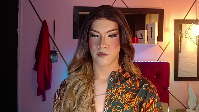 Snapshot of agatha_rodriguez chatting on March 22, 7:06 pm agatha rodriguez online show from March 22, 7:06 pm