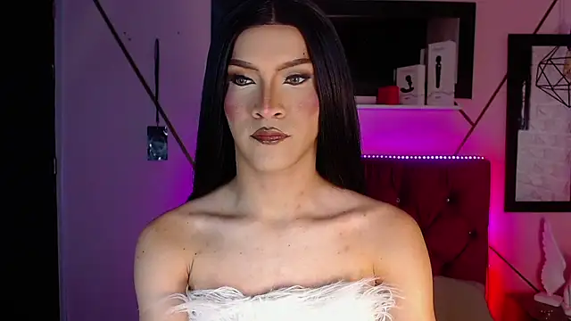 Snapshot of agatha_rodriguez chatting on March 25, 7:20 pm agatha rodriguez online show from March 25, 7:20 pm