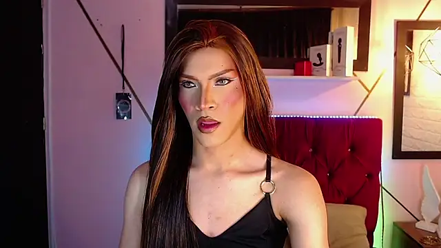 Snapshot of agatha_rodriguez chatting on March 26, 7:41 pm agatha rodriguez online show from March 26, 7:41 pm