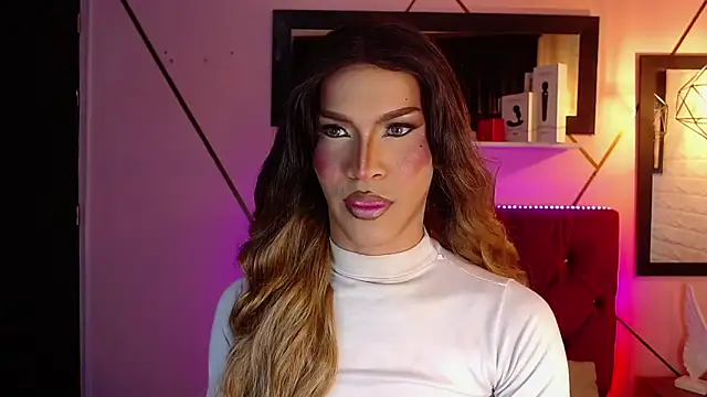 Snapshot of agatha_rodriguez chatting on March 27, 2:06 pm agatha rodriguez online show from March 27, 2:06 pm