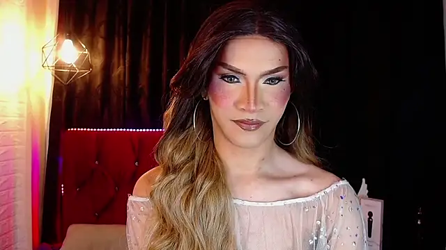 Snapshot of agatha_rodriguez chatting on March 29, 1:00 pm agatha rodriguez online show from March 29, 1:00 pm