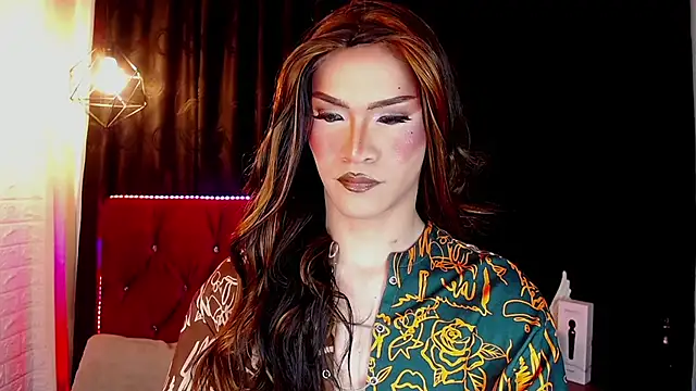 Snapshot of agatha_rodriguez chatting on April 4, 1:08 pm agatha rodriguez online show from April 4, 1:08 pm