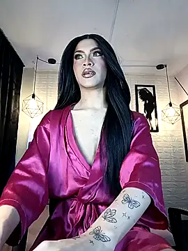 agatha rodriguez online show from April 30, 12:44 pm