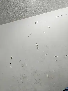 AllysonDawson online show from September 10, 2:17 pm