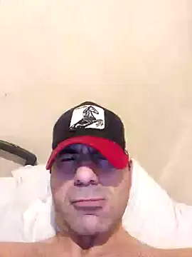 Krdmr1208 online show from March 5, 9:05 am