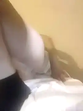 Krdmr1208 online show from April 5, 12:46 pm