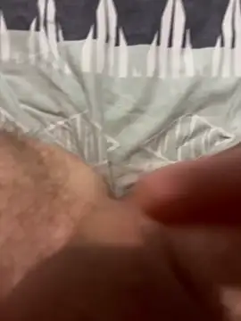 Snapshot of perpignan6659 chatting on March 10, 5:07 pm perpignan6659 online show from March 10, 5:07 pm