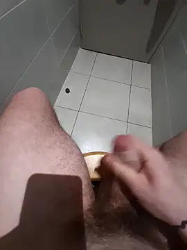 Snapshot of perpignan6659 chatting on February 21, 3:46 pm perpignan6659 online show from February 21, 3:46 pm