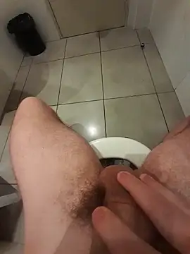 Snapshot of perpignan6659 chatting on March 4, 7:36 am perpignan6659 online show from March 4, 7:36 am