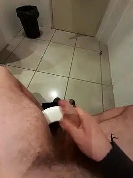 Snapshot of perpignan6659 chatting on March 5, 7:37 am perpignan6659 online show from March 5, 7:37 am