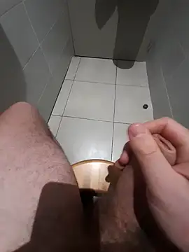 Snapshot of perpignan6659 chatting on March 9, 9:24 am perpignan6659 online show from March 9, 9:24 am