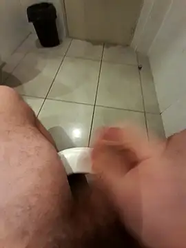 Snapshot of perpignan6659 chatting on March 10, 8:41 am perpignan6659 online show from March 10, 8:41 am