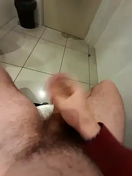 Snapshot of perpignan6659 chatting on March 17, 5:44 am perpignan6659 online show from March 17, 5:44 am