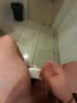 Snapshot of perpignan6659 chatting on March 19, 6:06 am perpignan6659 online show from March 19, 6:06 am