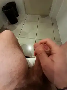 Snapshot of perpignan6659 chatting on April 4, 10:57 am perpignan6659 online show from April 4, 10:57 am