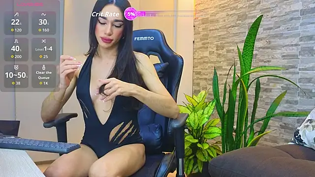 Aris sexx online show from October 26, 12:05 am