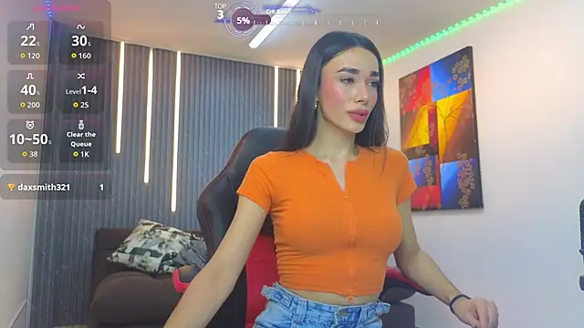 Aris sexx online show from May 6, 12:41 am