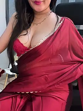 yours chahat online show from March 29, 10:48 am