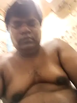 Idontmind367 online show from October 14, 7:58 pm