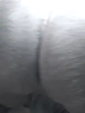 Idontmind367 online show from November 14, 5:06 am