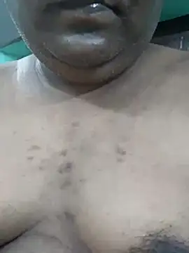 Idontmind367 online show from January 7, 5:43 am