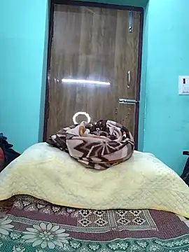 Idontmind367 online show from February 23, 6:33 am