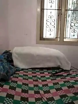 Idontmind367 online show from March 9, 9:46 am