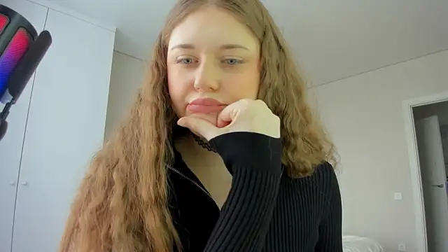 YamatoBrodsky online show from January 14, 9:48 am