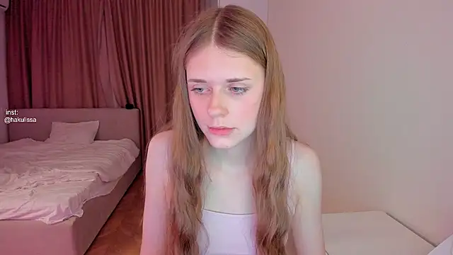 Snapshot of YamatoBrodsky chatting on June 26, 9:52 pm YamatoBrodsky online show from June 26, 9:52 pm