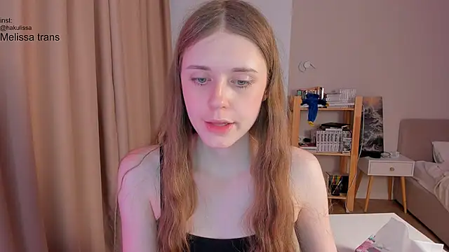 Snapshot of YamatoBrodsky chatting on July 5, 11:01 pm YamatoBrodsky online show from July 5, 11:01 pm