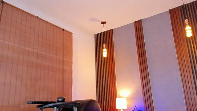 Abby sinss online show from December 1, 7:41 pm