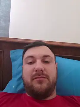 Snapshot of hugedickedd chatting on February 16, 9:49 am hugedickedd online show from February 16, 9:49 am