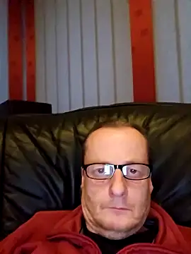 Snapshot of namorreyeb1 chatting on January 20, 4:12 pm namorreyeb1 online show from January 20, 4:12 pm