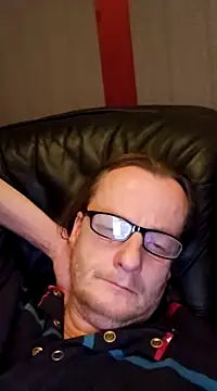 Snapshot of namorreyeb1 chatting on February 18, 6:58 pm namorreyeb1 online show from February 18, 6:58 pm