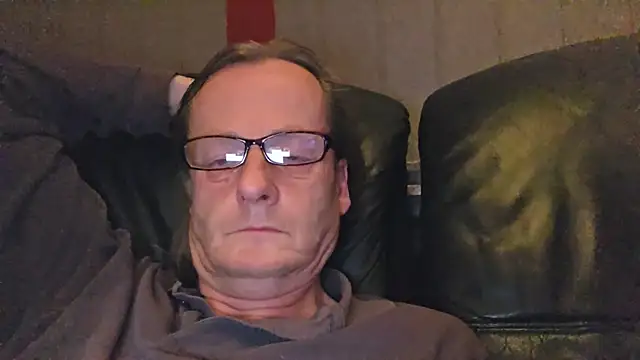 Snapshot of namorreyeb1 chatting on November 4, 7:13 pm namorreyeb1 online show from November 4, 7:13 pm