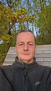 Snapshot of namorreyeb1 chatting on November 5, 2:17 pm namorreyeb1 online show from November 5, 2:17 pm