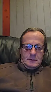 Snapshot of namorreyeb1 chatting on November 12, 2:23 am namorreyeb1 online show from November 12, 2:23 am