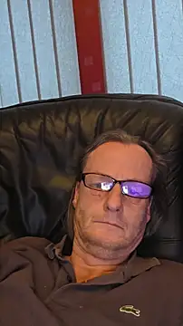 Snapshot of namorreyeb1 chatting on November 28, 3:04 pm namorreyeb1 online show from November 28, 3:04 pm