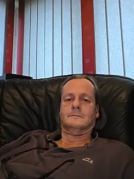 Snapshot of namorreyeb1 chatting on November 30, 2:54 pm namorreyeb1 online show from November 30, 2:54 pm