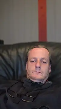 Snapshot of namorreyeb1 chatting on March 23, 7:29 pm namorreyeb1 online show from March 23, 7:29 pm