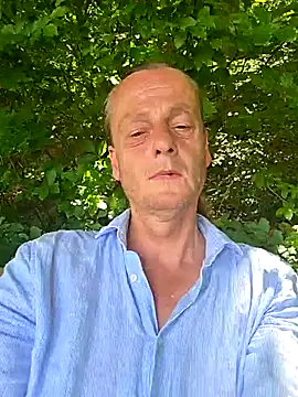 namorreyeb1 online show from June 18, 12:31 pm