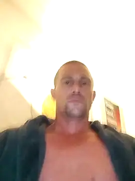 GermanAnonymxh online show from May 11, 3:45 am