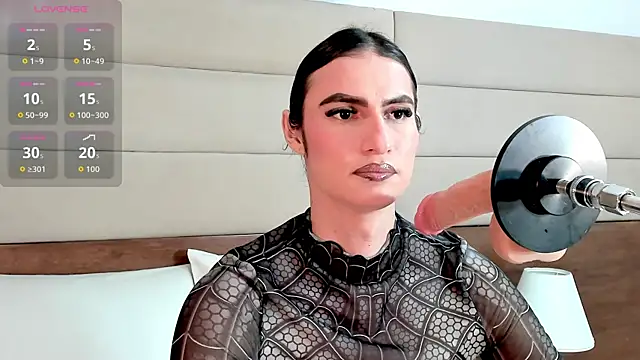 Snapshot of shantall_skinny chatting on September 20, 3:40 am shantall skinny online show from September 20, 3:40 am